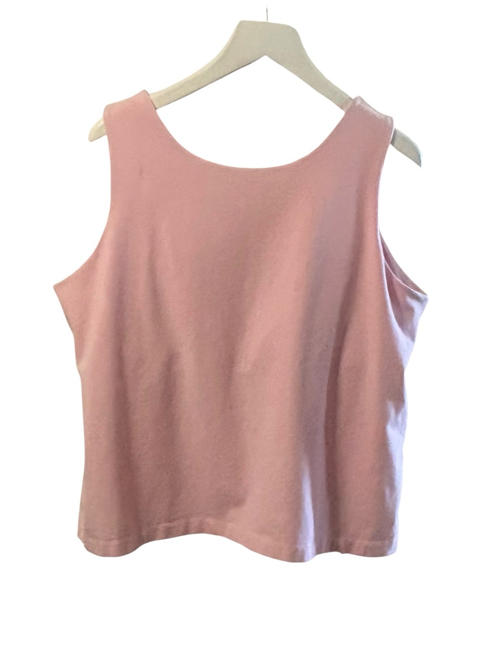 LL Bean Top - Picture 3 of 5